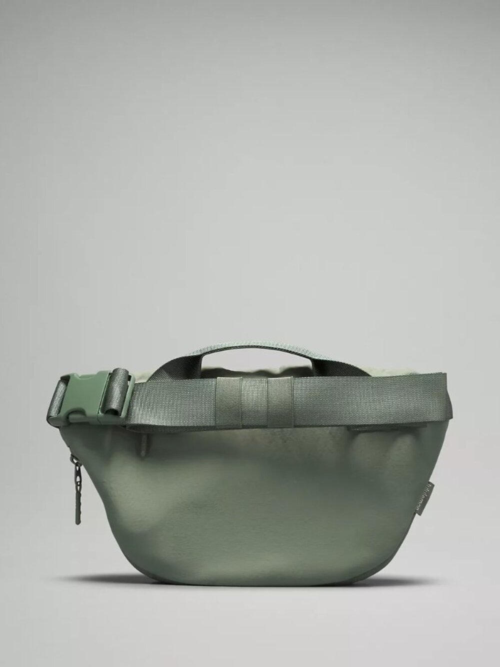 Lululemon Curved Crossbody Bag 3L - Picture 2 of 8